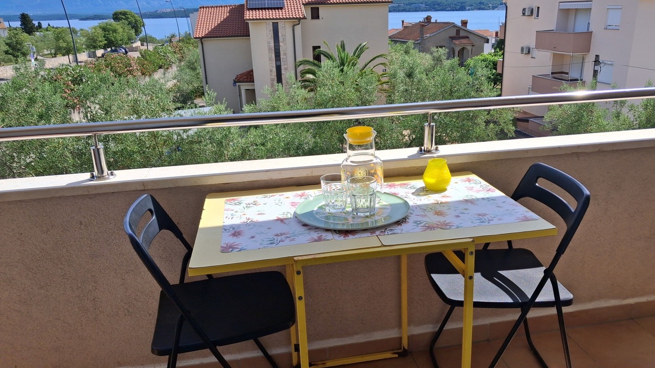 Photo of Outdoor in Porat