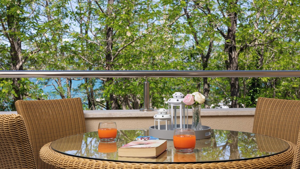 Photo of Outdoor in Soline