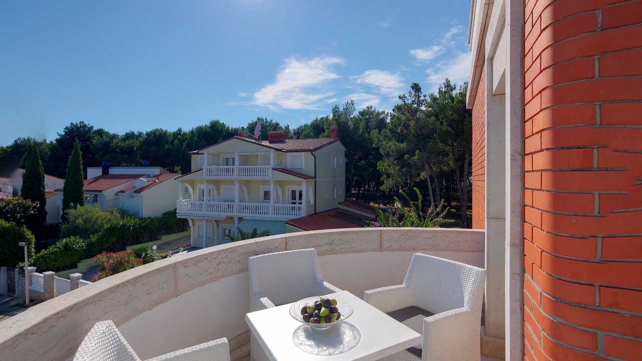 Photo of Outdoor in Pula