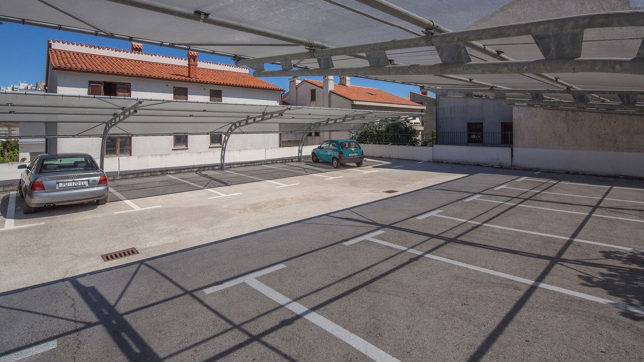Photo of Outdoor in Pula