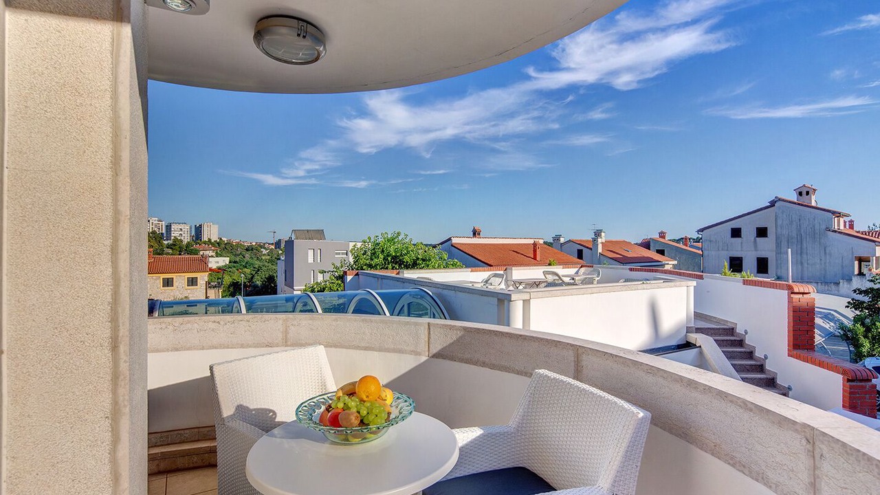 Photo of Outdoor in Pula