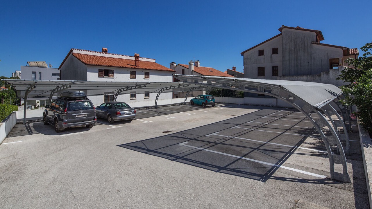 Photo of Outdoor in Pula