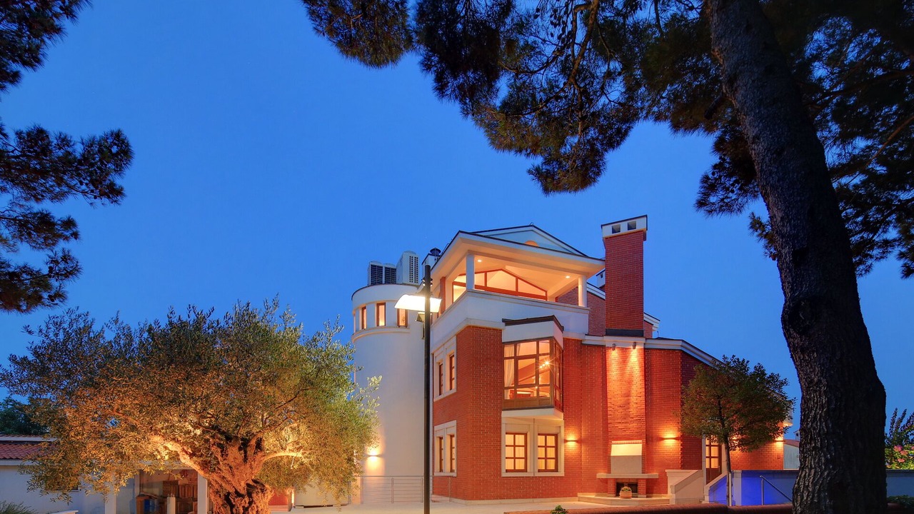 Photo of Outdoor in Pula