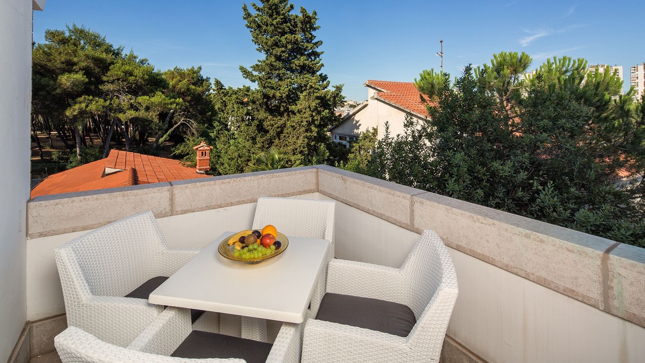 Photo of Outdoor in Pula