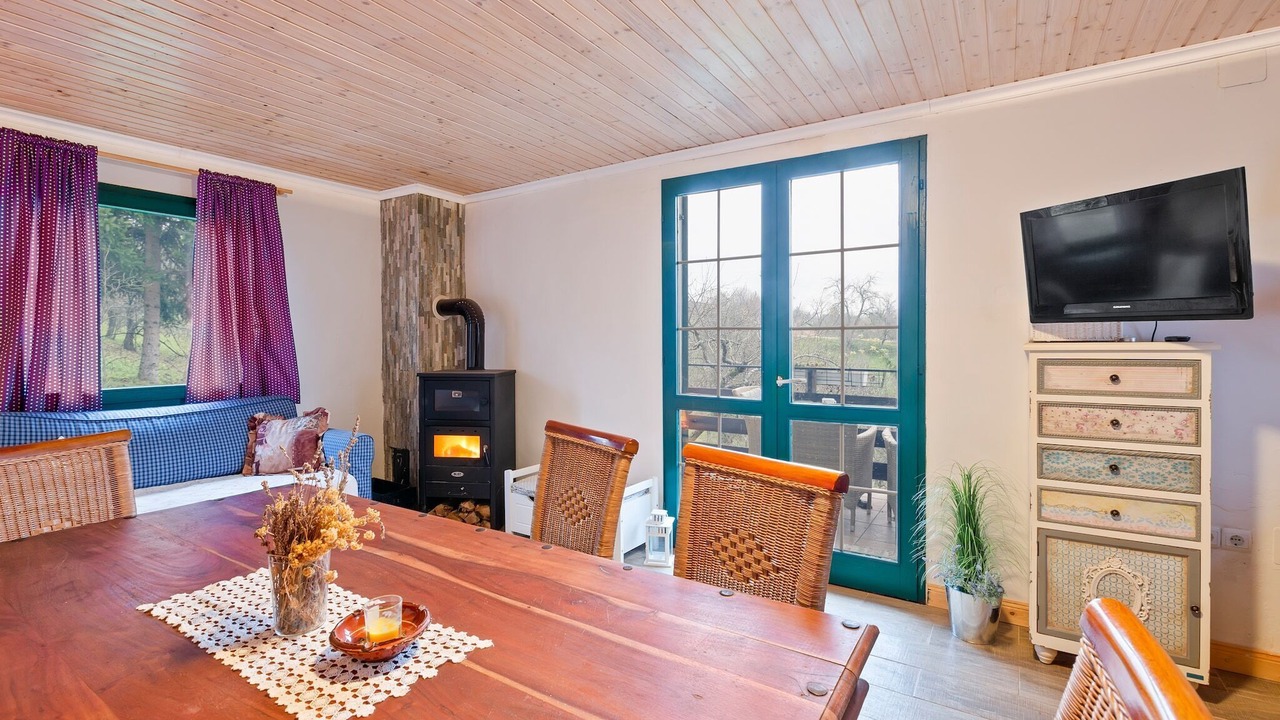 Photo of Livingroom in Lipnica