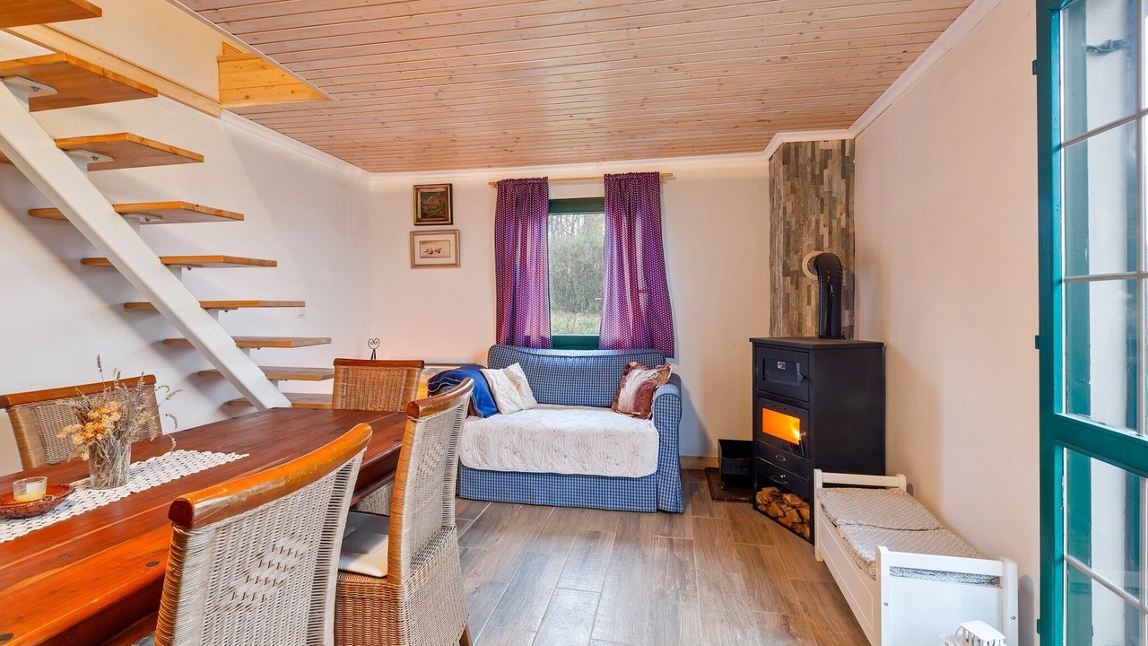 Photo of Livingroom in Lipnica