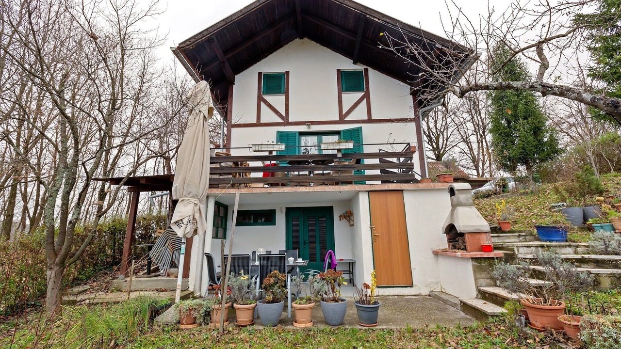 Photo of Outdoor in Lipnica