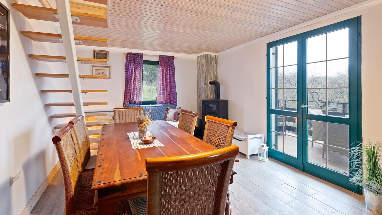 Photo of Livingroom in Lipnica