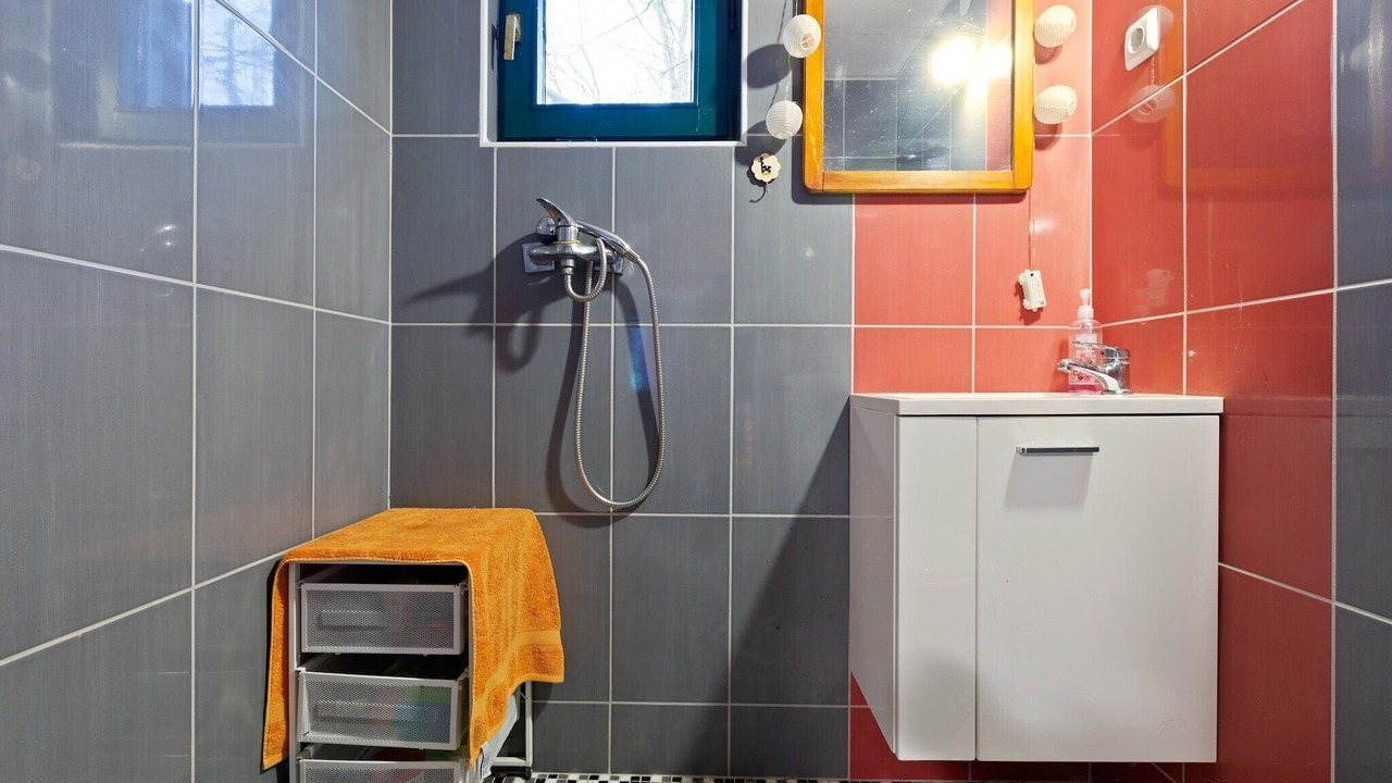 Photo of Bathroom in Lipnica
