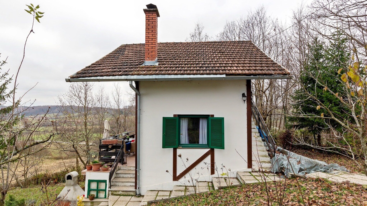 Photo of Outdoor in Lipnica