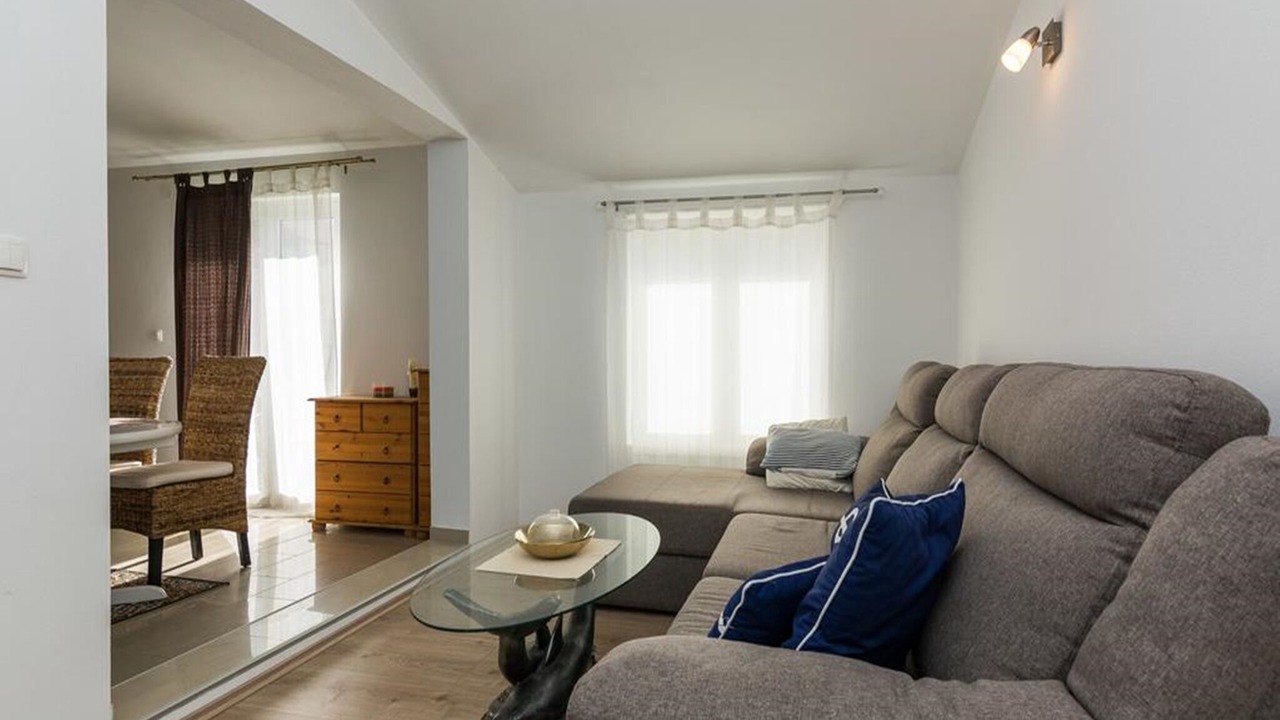 Photo of Livingroom in Benkovac