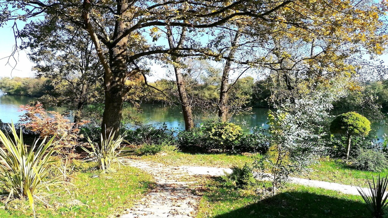 Photo of Outdoor in Lasinja