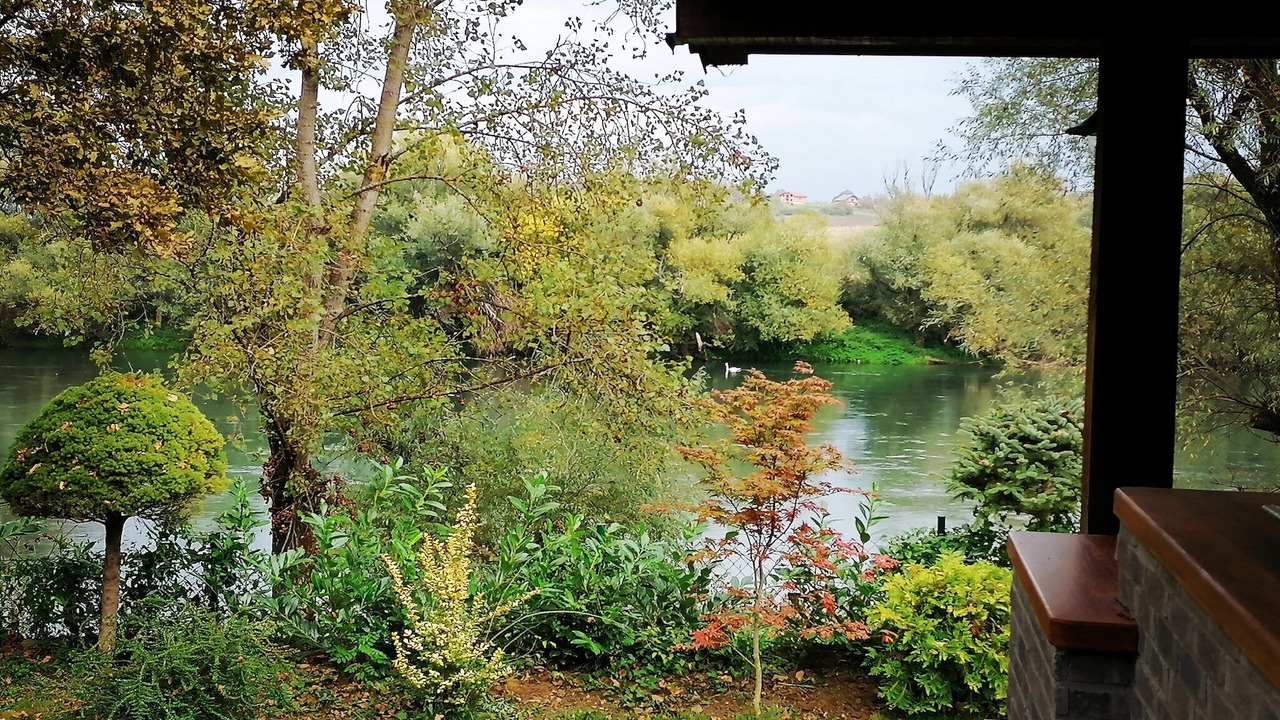 Photo of Outdoor in Lasinja