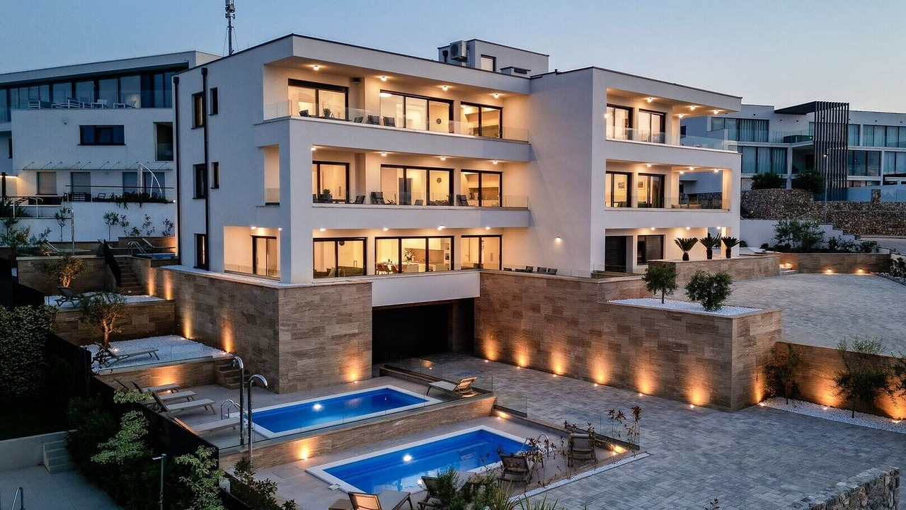 Photo of Outdoor in Zidarici