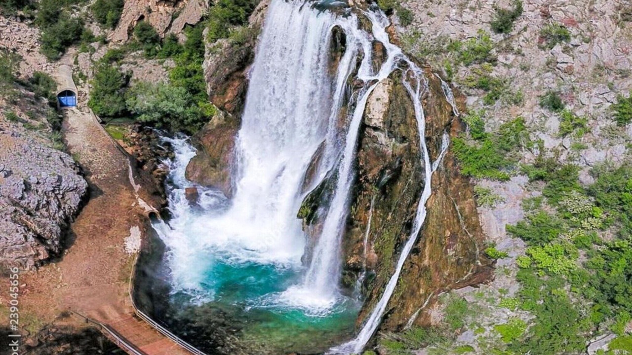 Photo of Others in Cove Parja