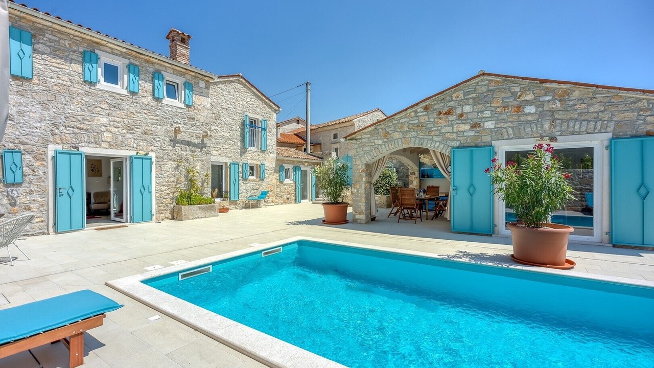 Photo of Outdoor in Selina