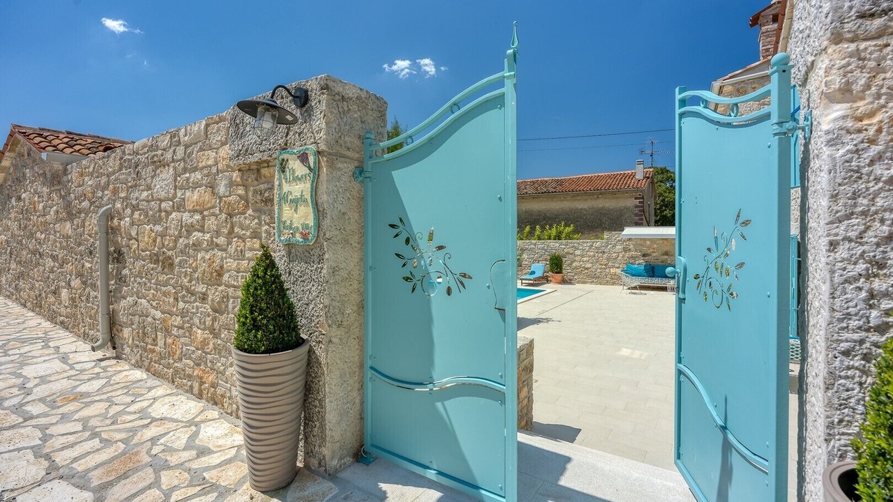Photo of Outdoor in Selina