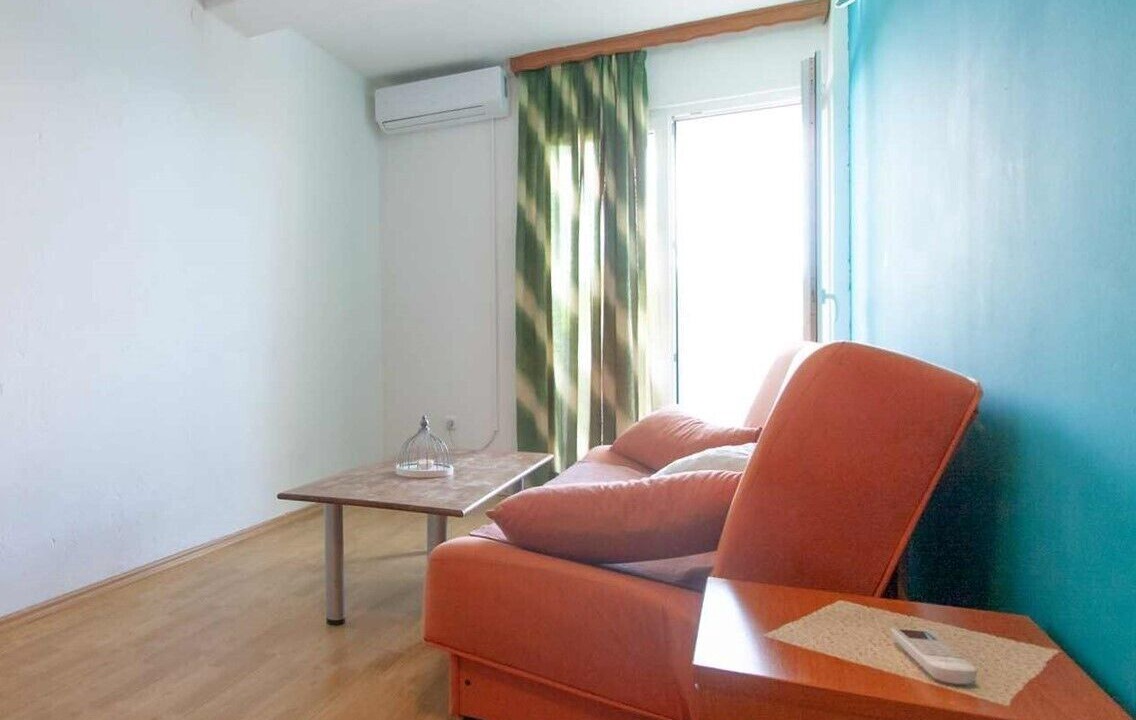 Photo of Livingroom in Neum