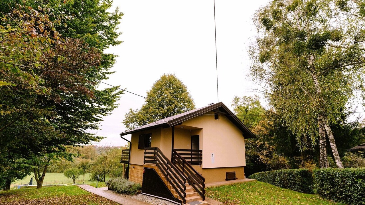 Photo of Outdoor in Oroslavje