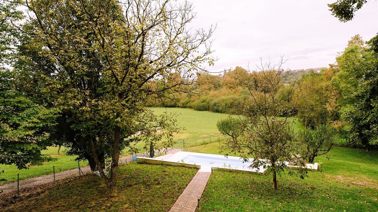Photo of Outdoor in Oroslavje