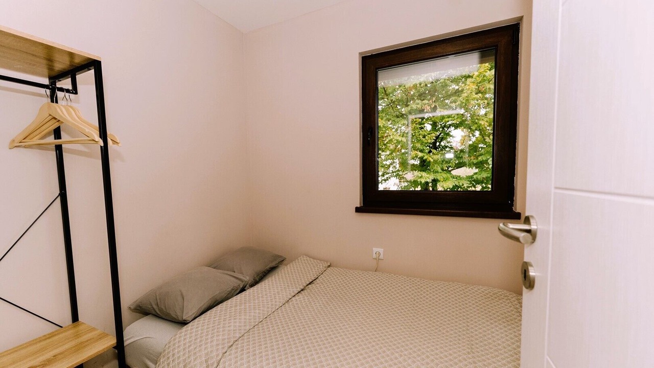 Photo of Bedroom in Oroslavje