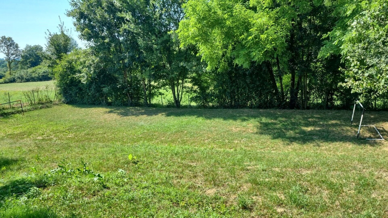 Photo of Outdoor in Oroslavje