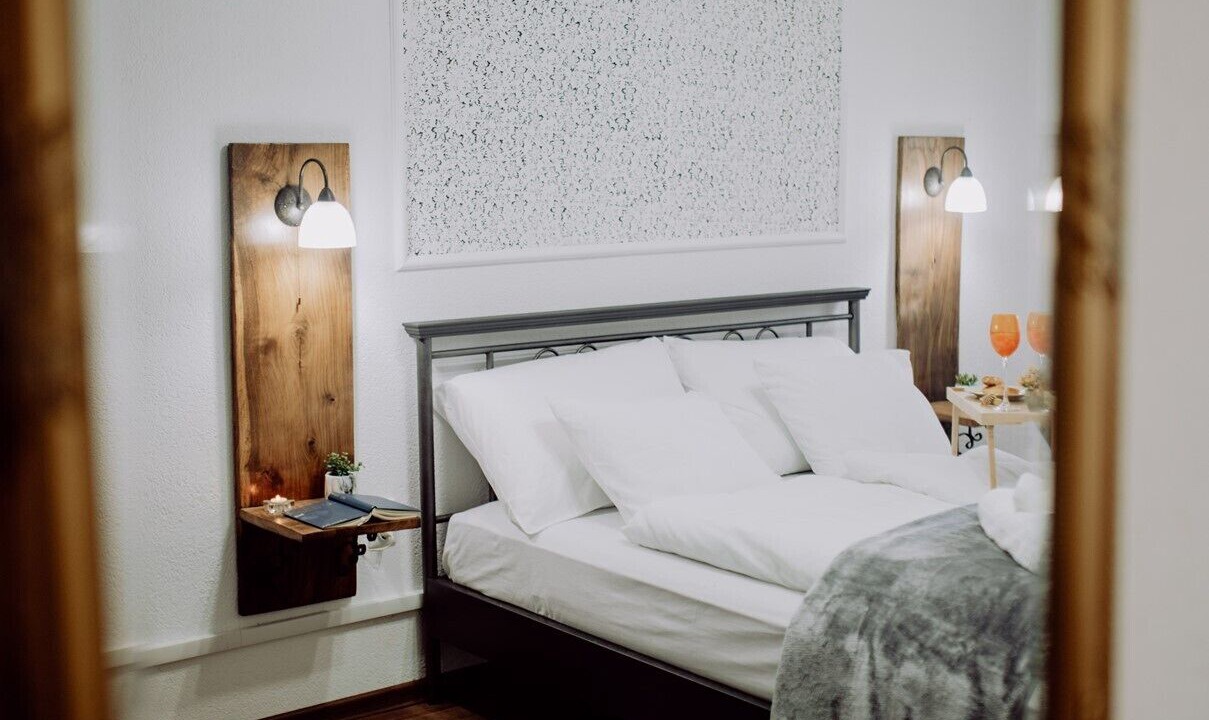 Photo of Bedroom in Zupanja