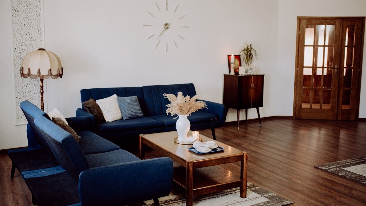 Photo of Livingroom in Zupanja