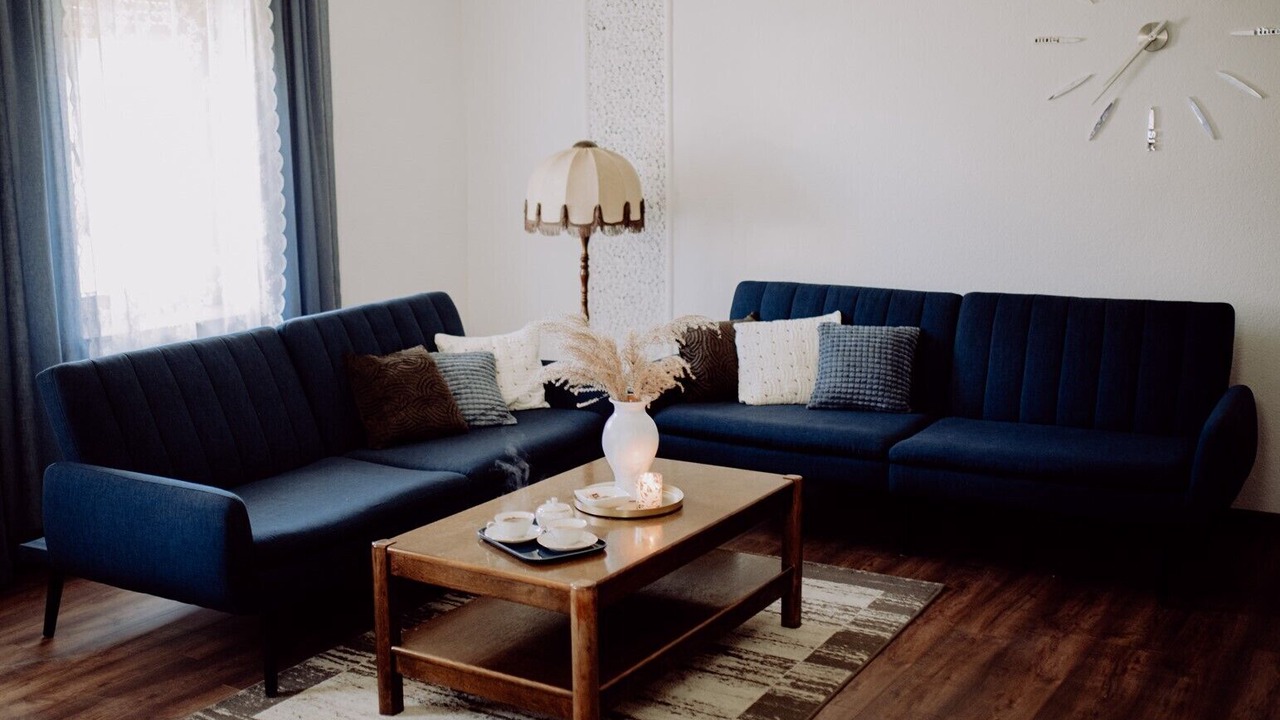 Photo of Livingroom in Zupanja