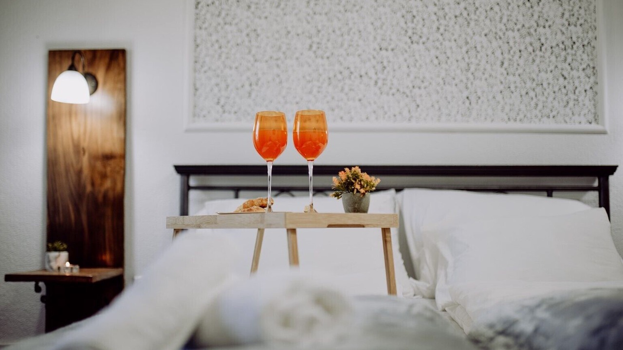Photo of Bedroom in Zupanja