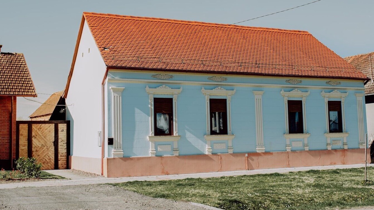 Photo of Outdoor in Zupanja