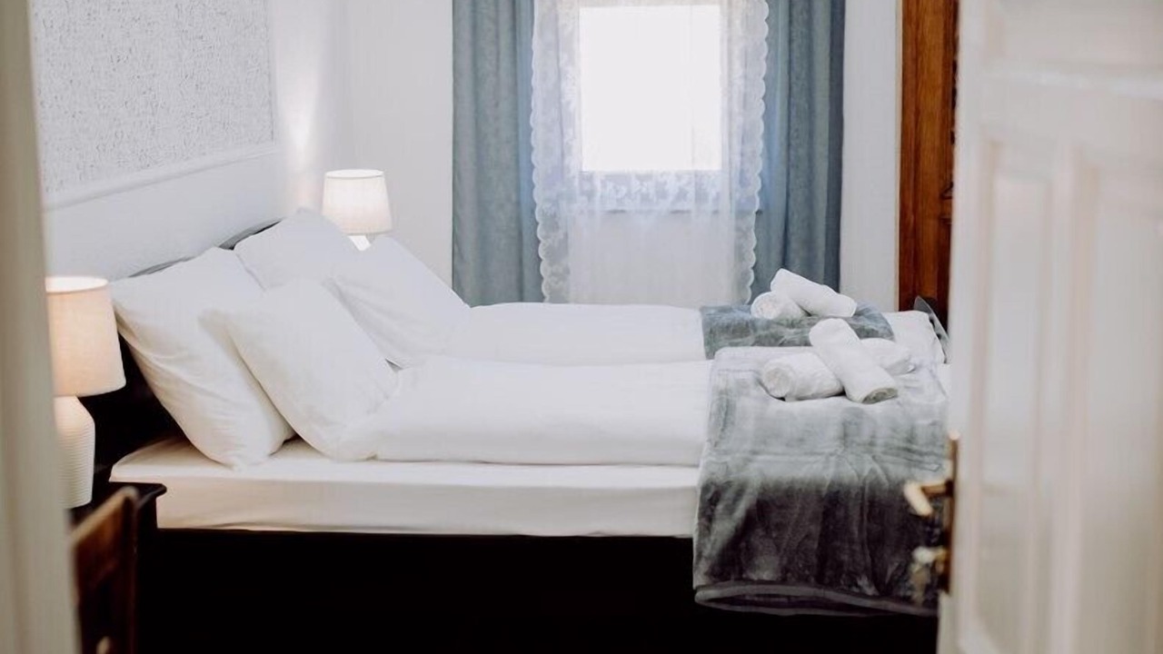 Photo of Bedroom in Zupanja