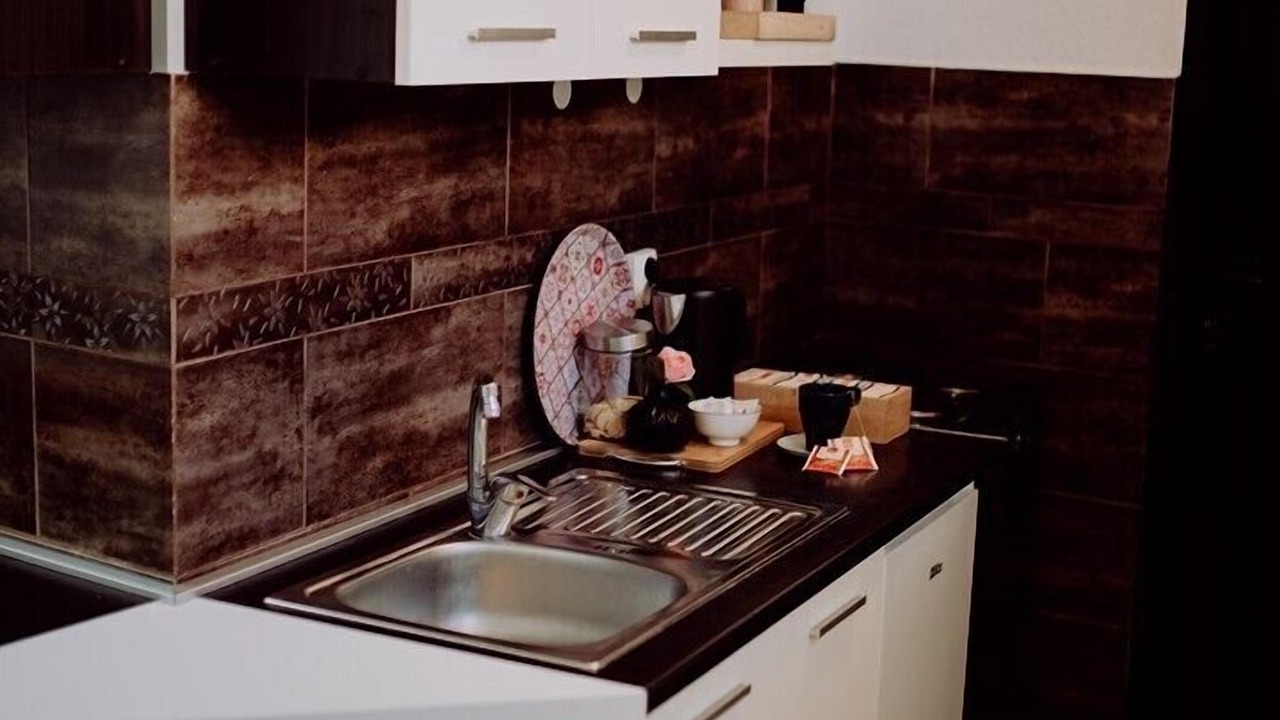 Photo of Kitchen in Zupanja