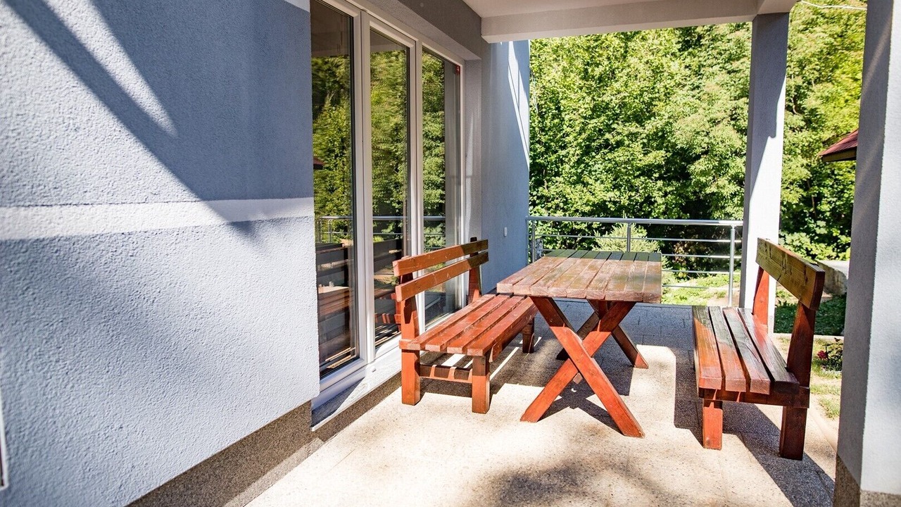 Photo of Outdoor in East Sarajevo
