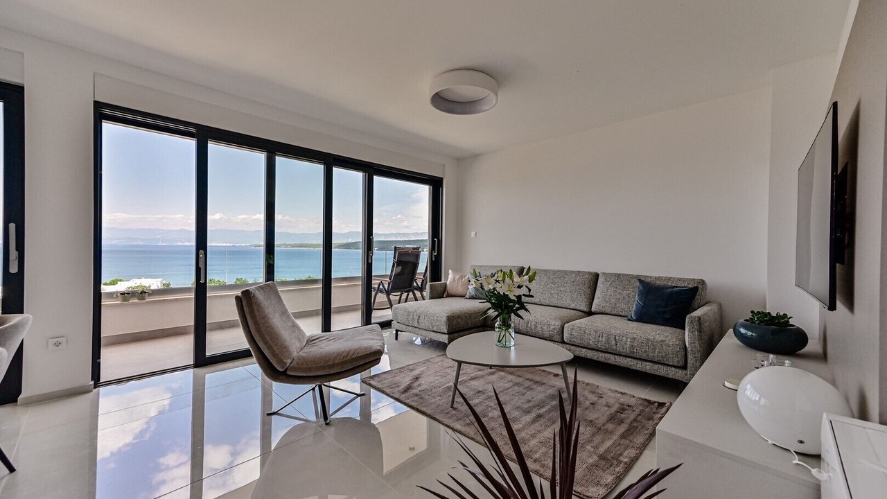 Photo of Livingroom in Zidarici