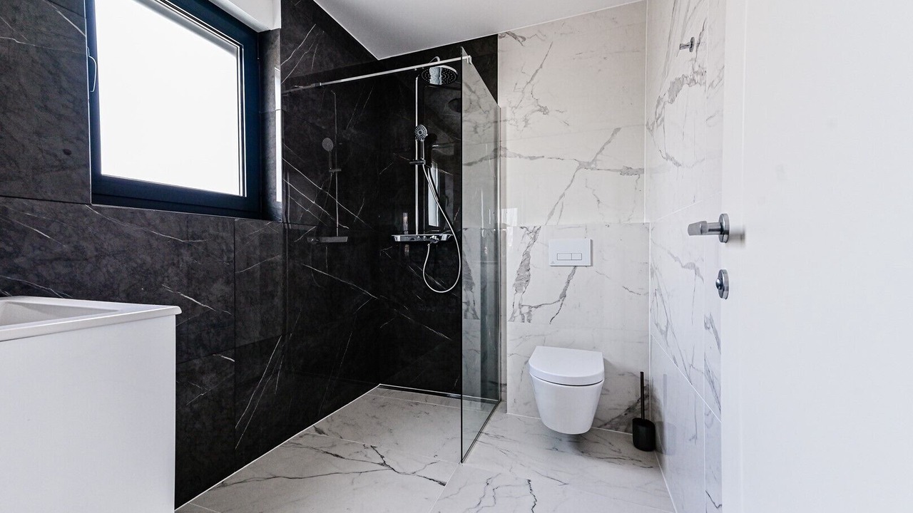 Photo of Bathroom in Zidarici