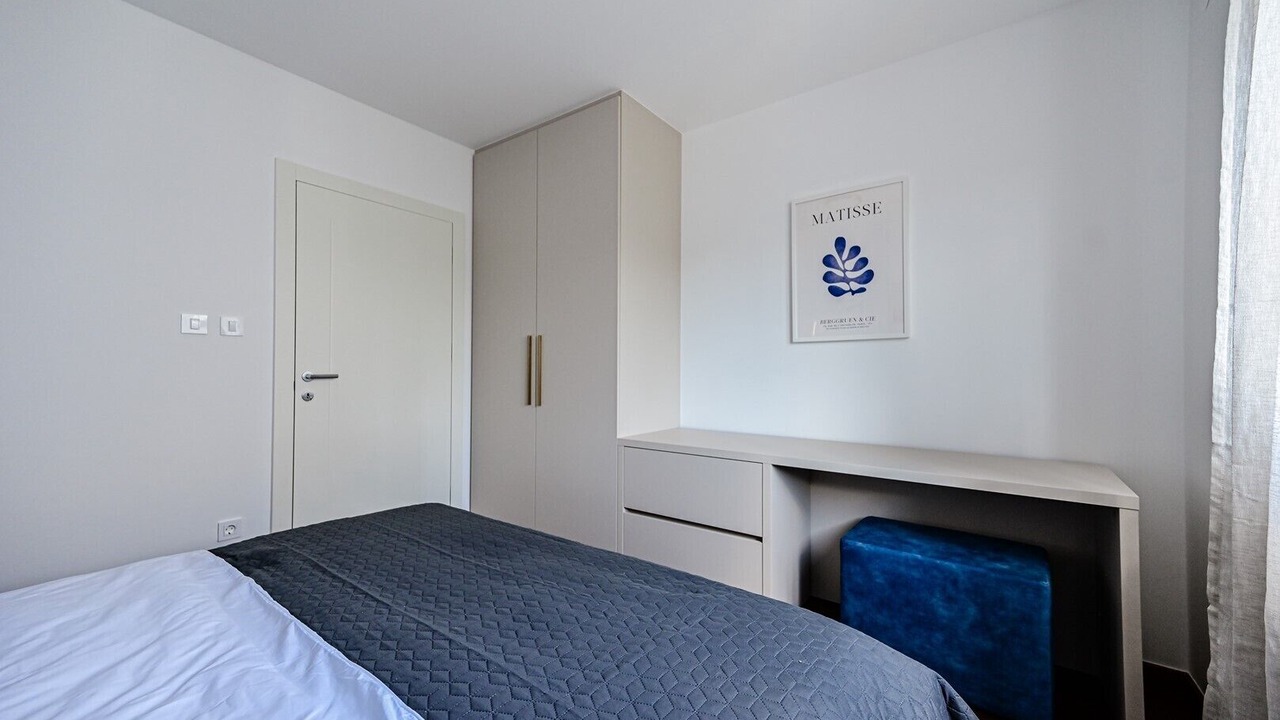 Photo of Bedroom in Zidarici