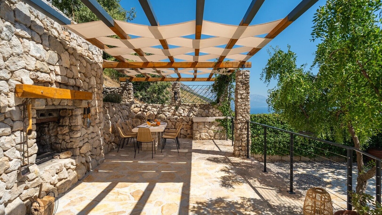 Photo of Outdoor in Lokva Rogoznica