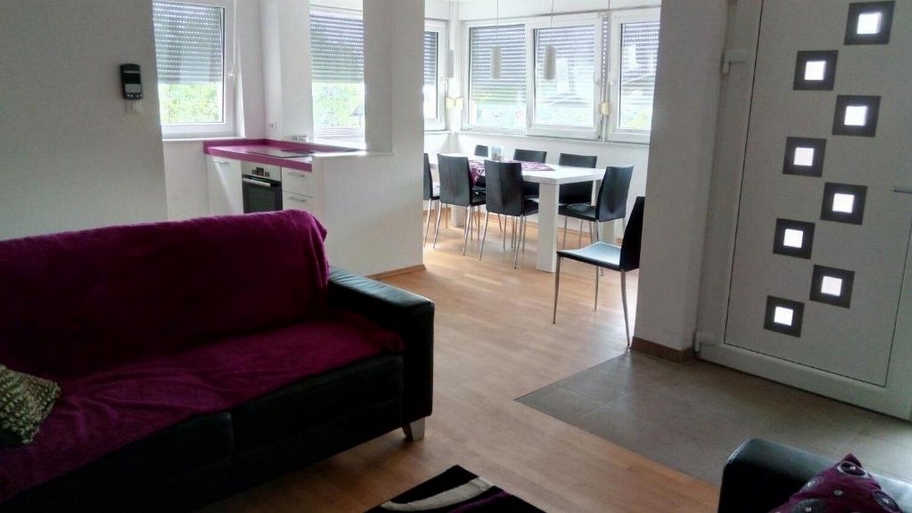 Photo of Bedroom in Samobor