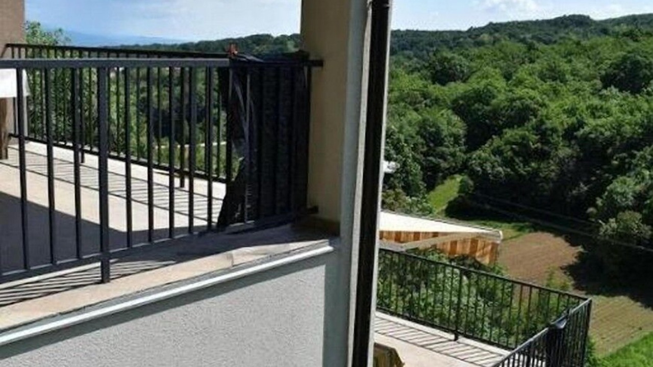 Photo of Outdoor in Samobor