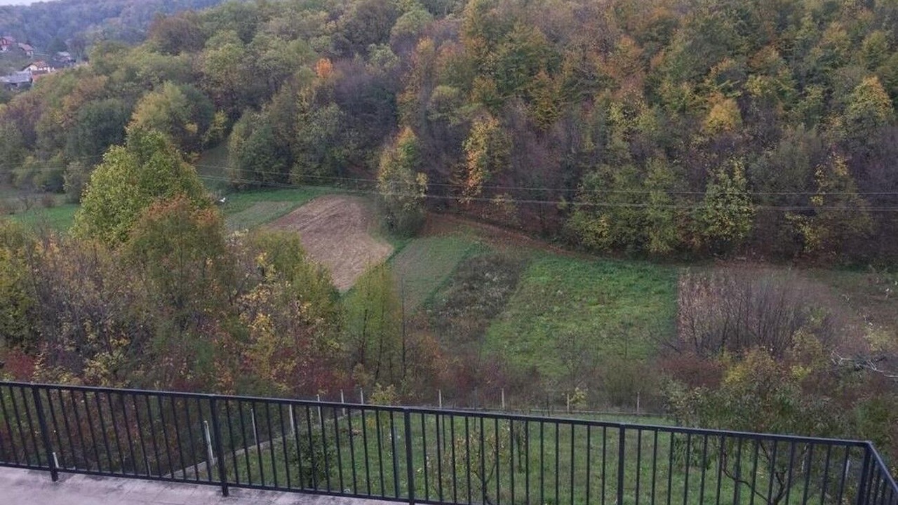 Photo of Others in Samobor