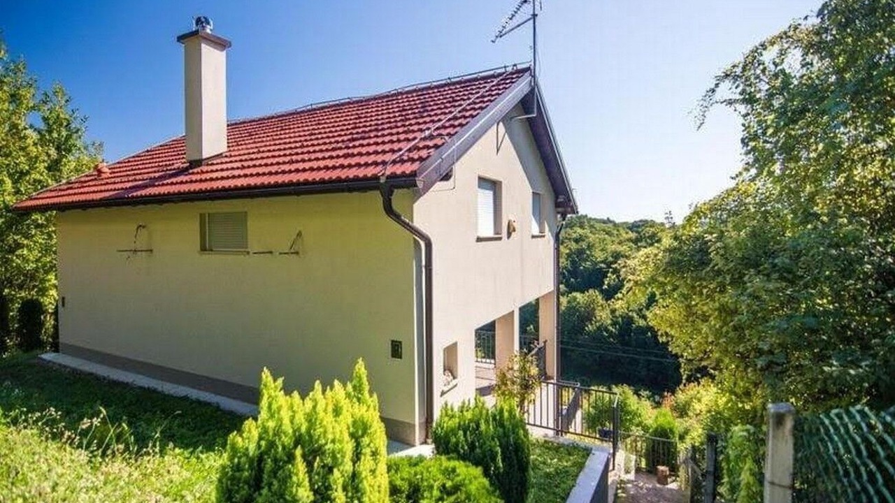 Photo of Outdoor in Samobor
