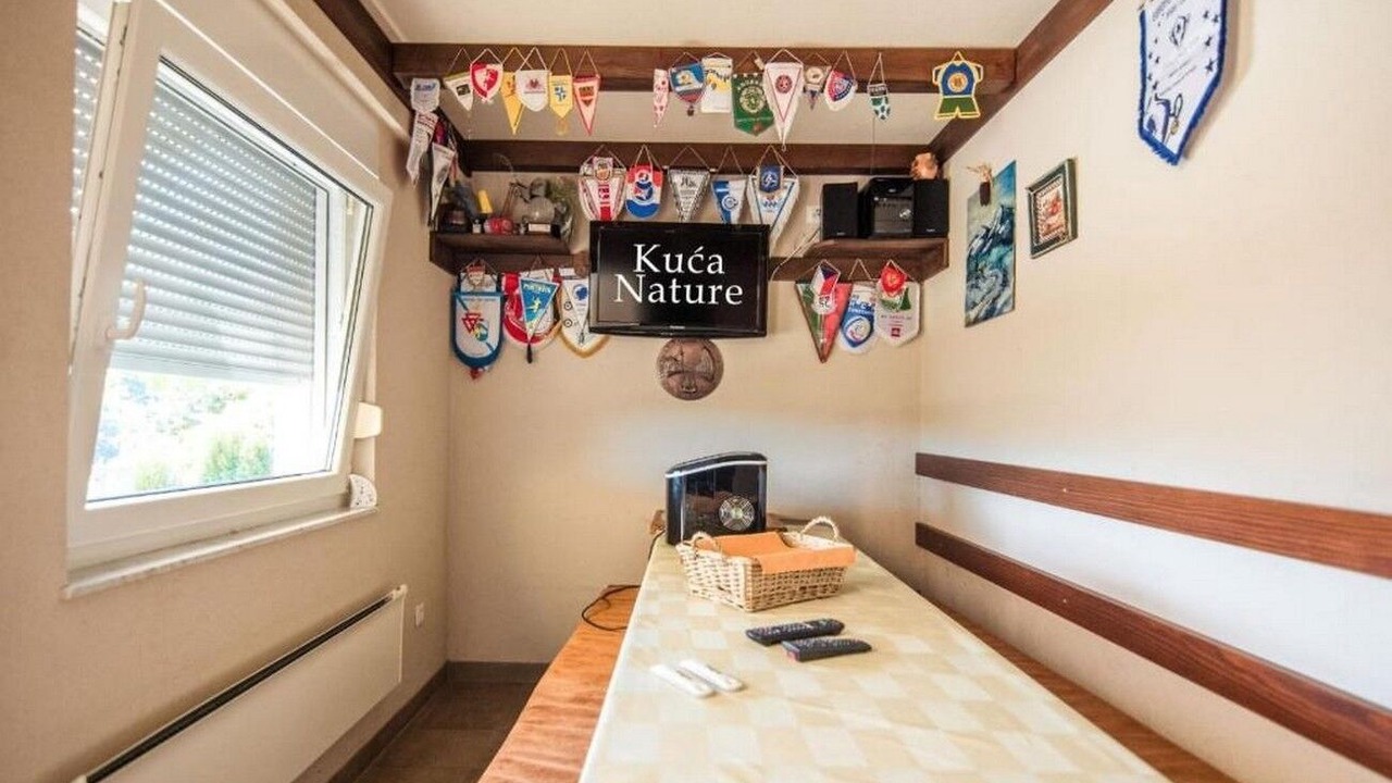 Photo of Bedroom in Samobor