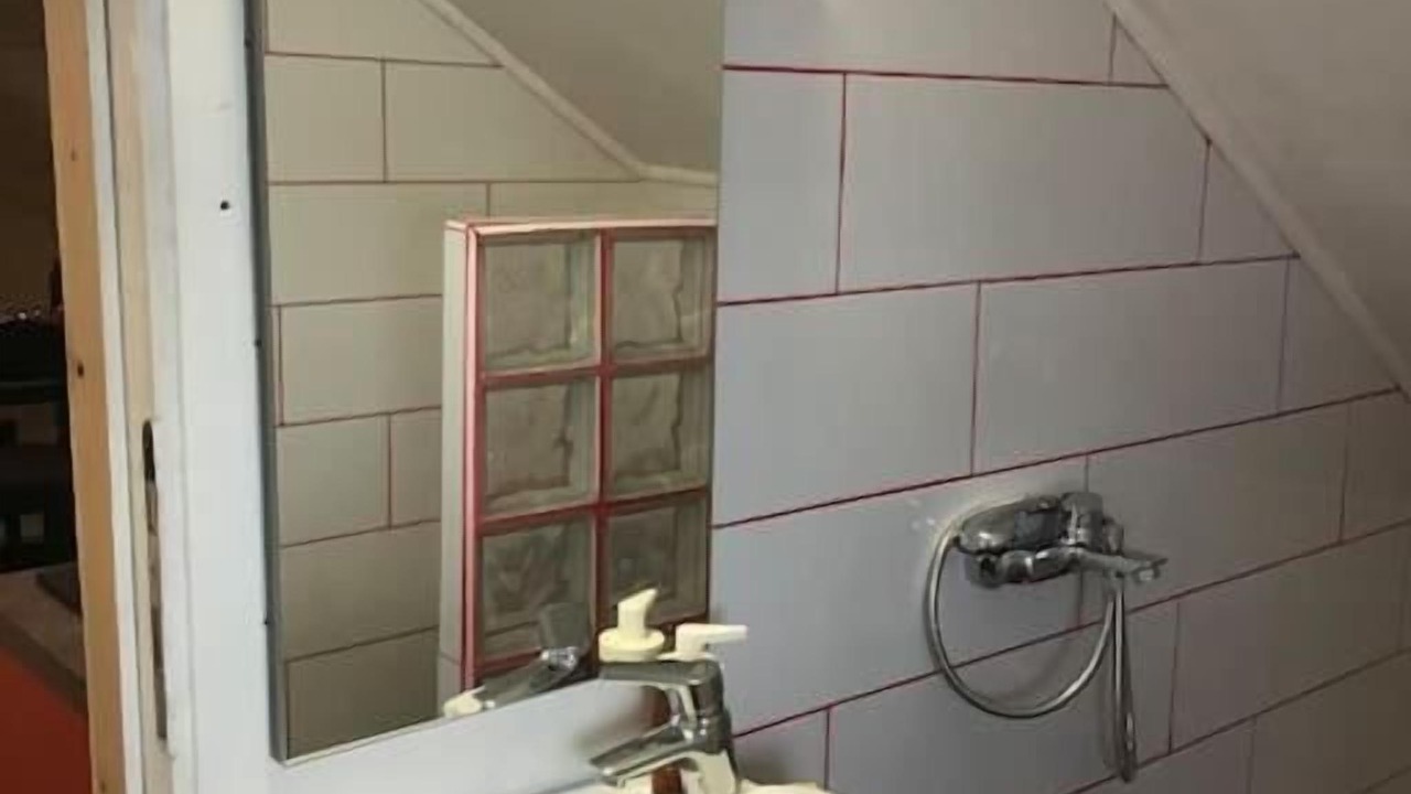 Photo of Bathroom in Nedelisce
