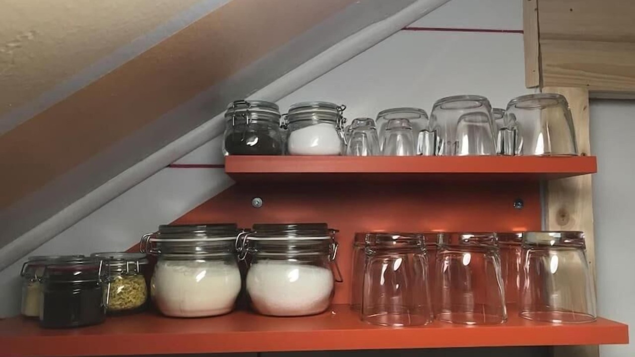 Photo of Kitchen in Nedelisce
