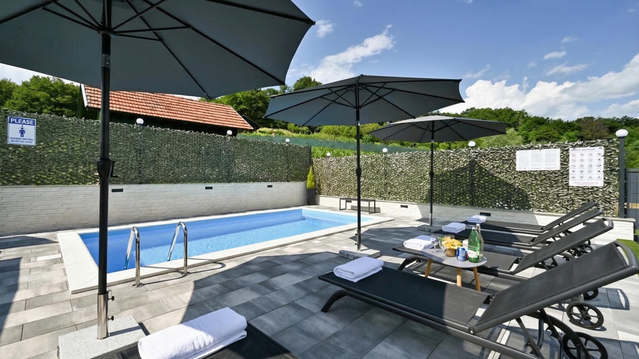 Photo of Outdoor in Krapina-Zagorje