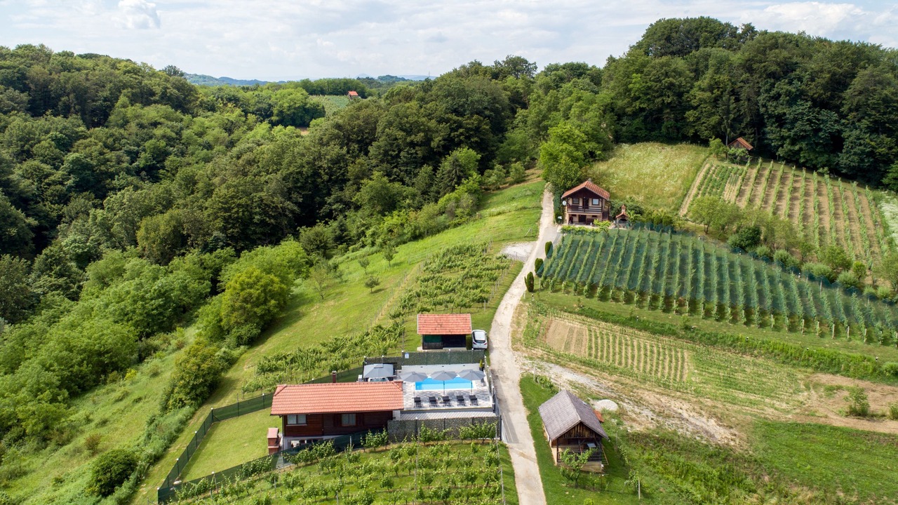 Photo of Outdoor in Krapina-Zagorje