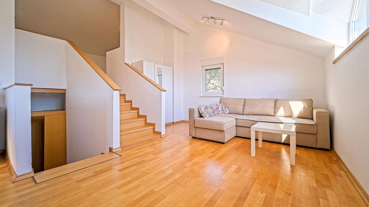 Photo of Bedroom in Duga Resa