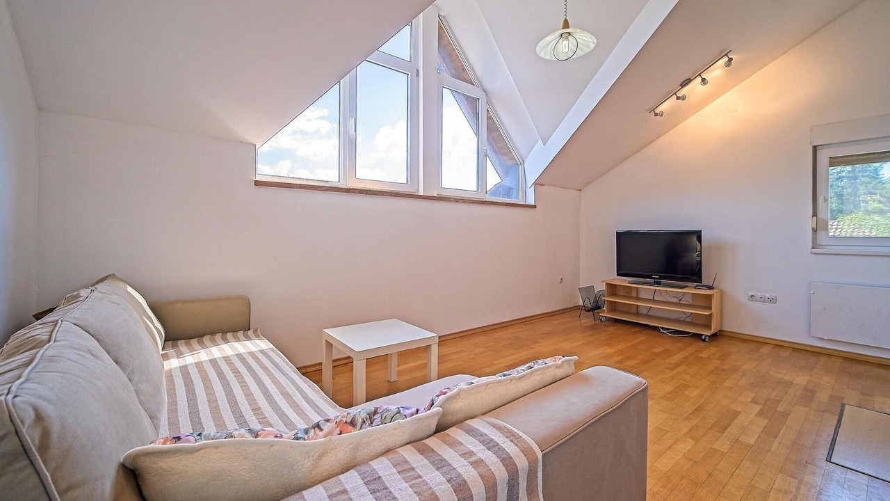Photo of Bedroom in Duga Resa