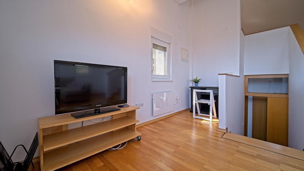 Photo of Bedroom in Duga Resa
